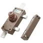 SIDE RIM LOCK INTERNAL PUMP CYLINDER MOTTURA 34.333 SIDE RIM LOCK INTERNAL PUMP CYLINDER MOTTURA 34.333