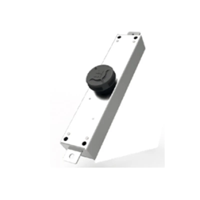 VERTICAL RIM LOCK FOR VANS, FIXED LEAF MOTTURA 34.338 VERTICAL RIM LOCK FOR VANS, FIXED LEAF MOTTURA 34.338
