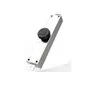 VERTICAL RIM LOCK FOR VANS, FIXED LEAF MOTTURA 34.338 VERTICAL RIM LOCK FOR VANS, FIXED LEAF MOTTURA 34.338