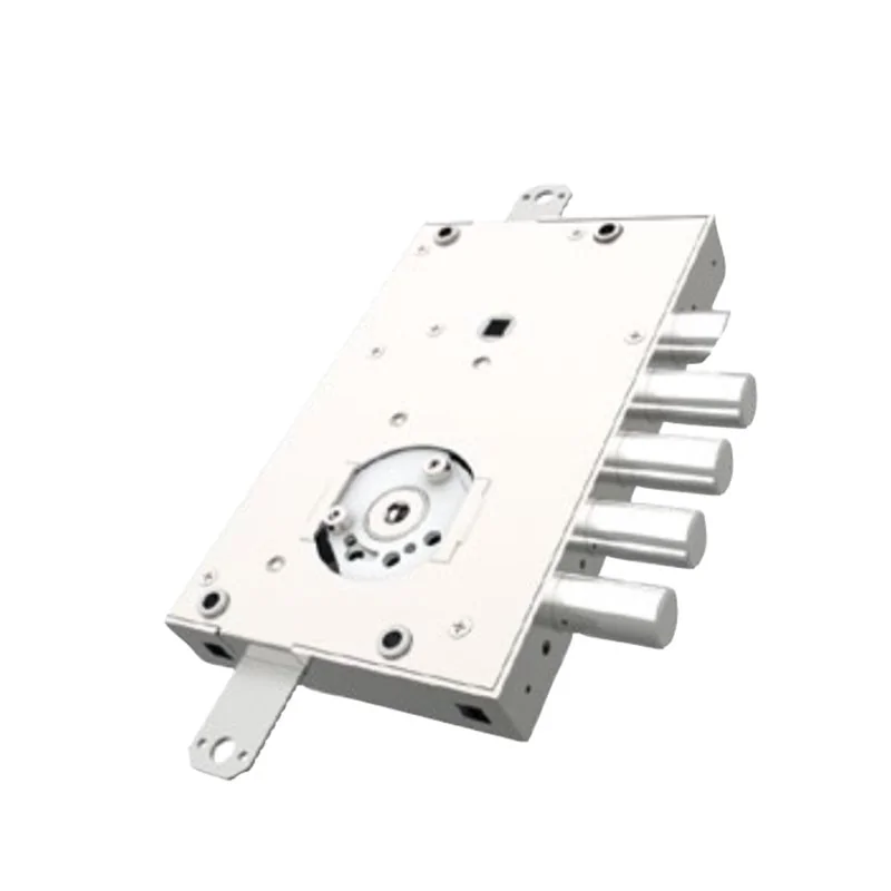 MOTTURA 3DKEY 3D.515 SERRATURA PER PORTA BLINDATA AD APPLICARE MOTTURA 3DKEY 3D.515 SERRATURA PER PORTA BLINDATA AD APPLICARE