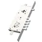 MOTTURA 3DKEY 3D.935 MULTIFUNCTION LOCK MORTISE MOTTURA 3DKEY 3D.935 MULTIFUNCTION LOCK MORTISE