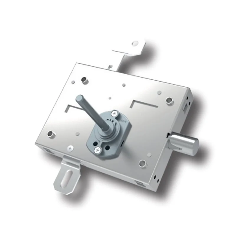 MOTTURA 3D.258A ASTABLOCK 3DKEY BLOCCA ASTE PER TUTTE LE SERRATURE MOTTURA 3D.258A ASTABLOCK 3DKEY BLOCCA ASTE PER TUTTE LE SERRATURE