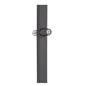 VERTICAL STRIP LOCK DOUBLE CYLINDER A POMPA MOTTURA 32.992
