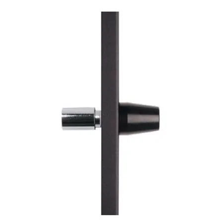 VERTICAL STRIP LOCK DOUBLE CYLINDER A POMPA MOTTURA 32.992