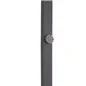 VERTICAL STRIP LOCK ONLY INTERNAL KNOB MOTTURA 32.997 VERTICAL STRIP LOCK ONLY INTERNAL KNOB MOTTURA 32.997