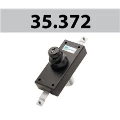 1183