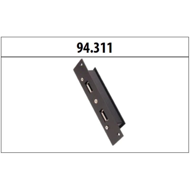 1197