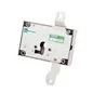 MOTTURA ASTABLOCK 36.257 VERTICAL LOCKING FOR ARMOURED DOOR MOTTURA ASTABLOCK 36.257 VERTICAL LOCKING FOR ARMOURED DOOR