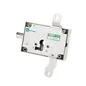 MOTTURA ASTABLOCK 36.258 VERTICAL AND SIDE LOCKING