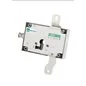 MOTTURA ASTABLOCK 36.259 WITH PARTIAL OPENING MOTTURA ASTABLOCK 36.259 WITH PARTIAL OPENING