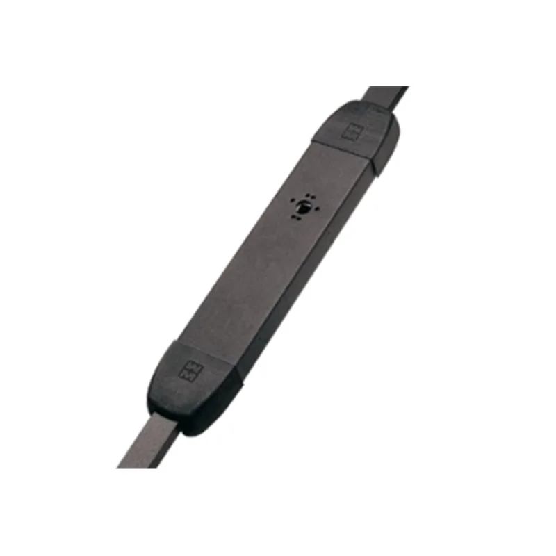 MOTTURA 37.100 FERROGLIETTO FORZA 7 VERTICALE