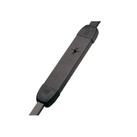FORZA 7 RIM LOCK VERTICAL MOTTURA 37.100