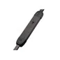 FORZA 7 RIM LOCK VERTICAL MOTTURA 37.100 FORZA 7 RIM LOCK VERTICAL MOTTURA 37.100