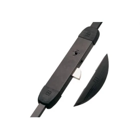 FORZA 7 RIM LOCK THREE-POINT MOTTURA 37.110