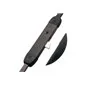 FORZA 7 RIM LOCK THREE-POINT MOTTURA 37.110 FORZA 7 RIM LOCK THREE-POINT MOTTURA 37.110