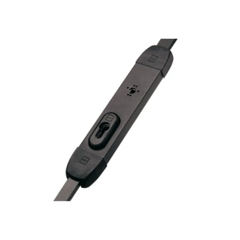 FORZA 7 RIM LOCK VERTICAL CYLINDER READY MOTTURA 37.200 FORZA 7 RIM LOCK VERTICAL CYLINDER READY MOTTURA 37.200