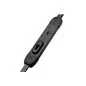 FORZA 7 RIM LOCK VERTICAL CYLINDER READY MOTTURA 37.200 FORZA 7 RIM LOCK VERTICAL CYLINDER READY MOTTURA 37.200