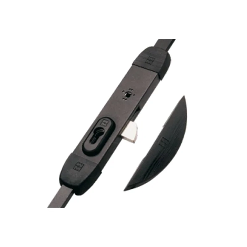 FORZA 7 RIM LOCK THREE-POINT CYLINDER READY MOTTURA 37.210 FORZA 7 RIM LOCK THREE-POINT CYLINDER READY MOTTURA 37.210