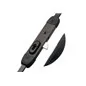 FORZA 7 RIM LOCK THREE-POINT CYLINDER READY MOTTURA 37.210 FORZA 7 RIM LOCK THREE-POINT CYLINDER READY MOTTURA 37.210