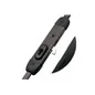 FORZA 7 RIM LOCK THREE-POINT CYLINDER READY MOTTURA 37.220