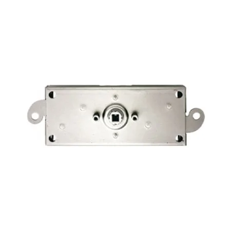 LOCK FOR UP-AND-OVER GARAGE DOORS MOTTURA 45.750