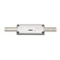 SIDE LOCK FOR ROLLER SHUTTERS MOTTURA 45.850