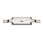 SIDE LOCK FOR ROLLER SHUTTERS BENT RODS MOTTURA 45.851
