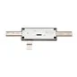 THREE-POINT LOCK FOR ROLLER SHUTTERS MOTTURA 45.853 THREE-POINT LOCK FOR ROLLER SHUTTERS MOTTURA 45.853