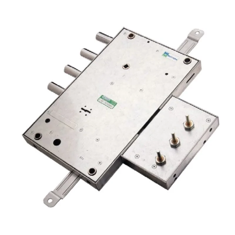 MOTTURA 65.564 SERRATURA PER ARMADI DI SICUREZZA TIPO SERRABLINDA CON COMBINAZIONE MOTTURA 65.564 SERRATURA PER ARMADI DI SICUREZZA TIPO SERRABLINDA CON COMBINAZIONE