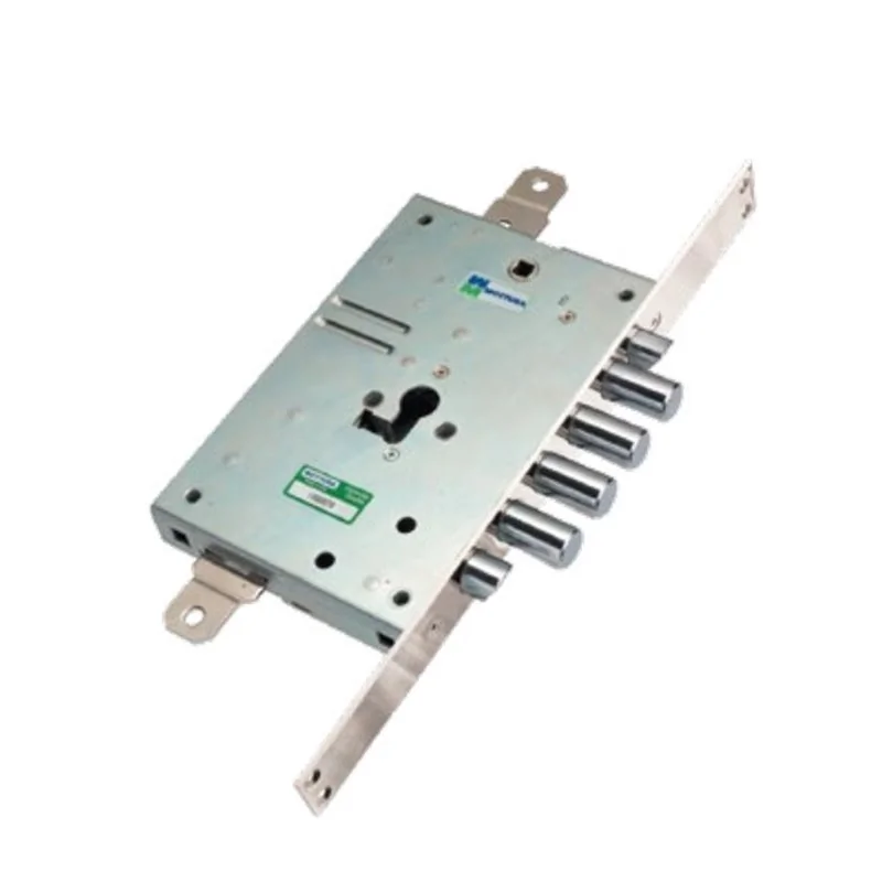 MOTTURA 85.A781 SERRATURA A CHIUSURA AUTOMATICA SPESSORE 25 MM MOTTURA 85.A781 SERRATURA A CHIUSURA AUTOMATICA SPESSORE 25 MM