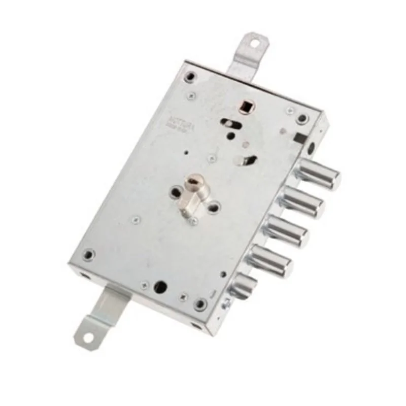 MOTTURA 87.374 SERRATURA AD APERTURA E RIARMO RAPIDI SERIE 87