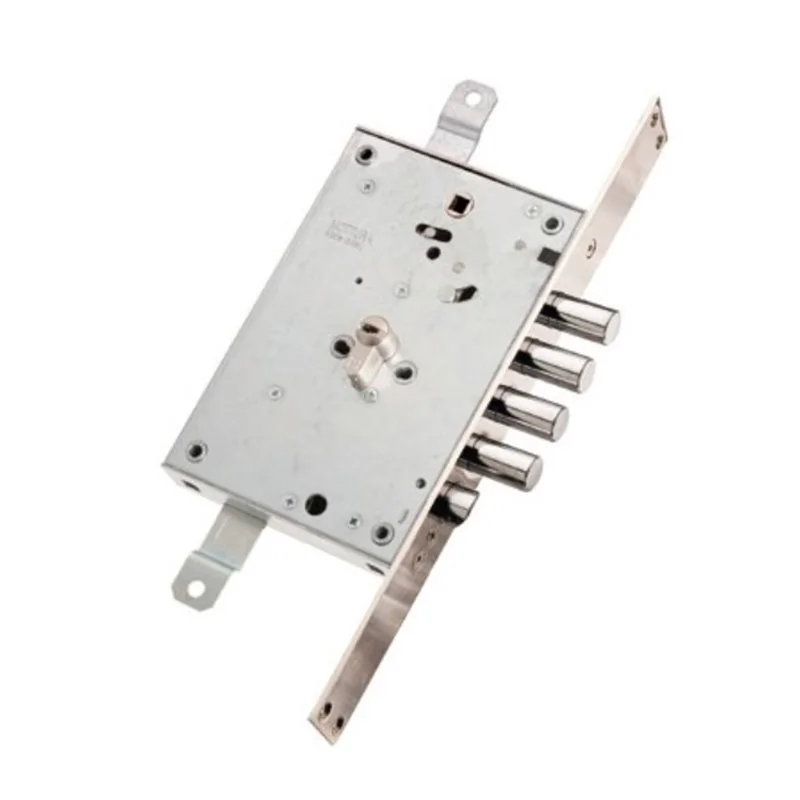 MOTTURA 87.975 SERRATURA INFILARE A CHIUSURA RAPIDA SERIE 87