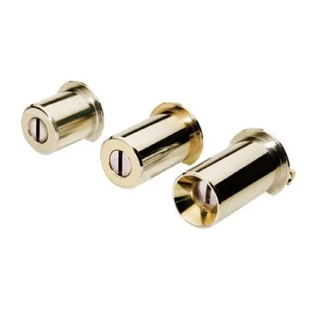 PROTEZIONE ESTERNA DEFENDER PER CILINDRO TIPO FICHET