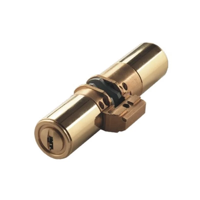 CILINDRO DI RICAMBIO MOTTURA TIPO FICHET VERTIPOINT