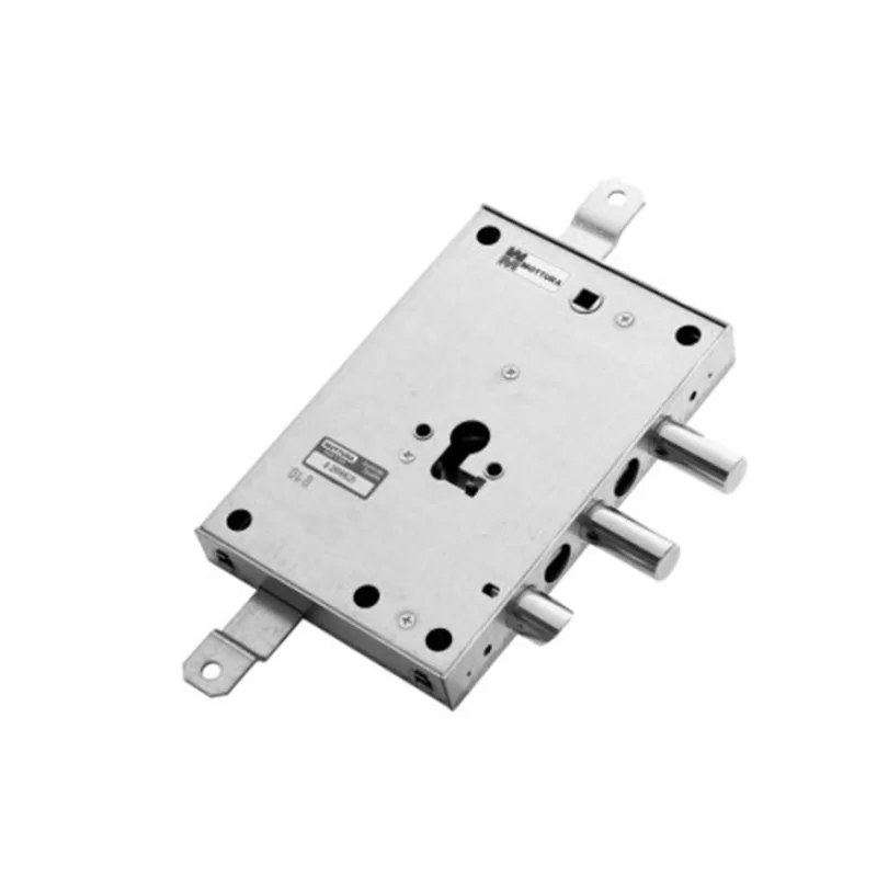 MOTTURA 898571C4 SERRATURA RICAMBIO CPC PER CILINDRO EUROPEO