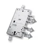 MOTTURA 89587CP5 REPLACEMENT LOCK CPC PLURISISTEMA