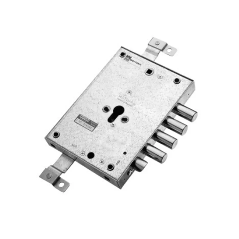 MOTTURA 89371DER SERRATURA RICAMBIO DIERRE CILINDRO EUROPEO