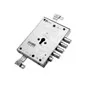 MOTTURA 89371DER REPLACEMENT LOCK DIERRE EUROPROFILE CYLINDER MOTTURA 89371DER REPLACEMENT LOCK DIERRE EUROPROFILE CYLINDER