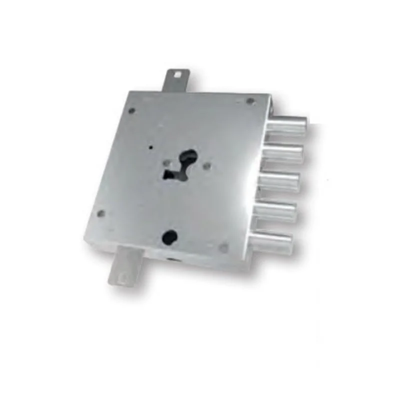 MOTTURA 89853DR/0Q REPLACEMENT LOCK DIERRE PER EUROPROFILE CYLINDER
