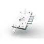 MOTTURA 893D.571DR/A SERRATURA 3DKEY RICAMBIO DIERRE ARMO RIARMO