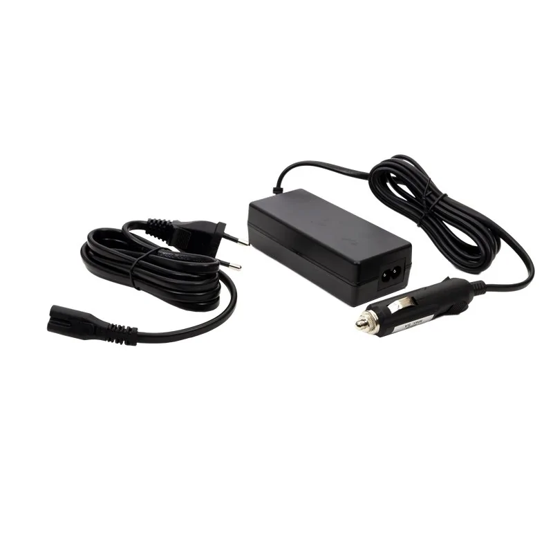 LESA 13 CARICATORE AUTOMATICO 12V 3.0 Ah PER AVVIATORI E START BOOSTER