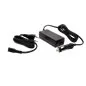 LESA 13 AUTOMATIC CHARGER 12V 3.0 AH FOR START BOOSTERS