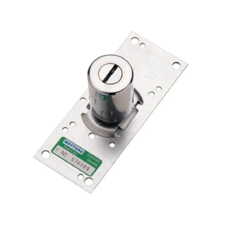 MOTTURA 91.094 POMPA ESTERNA PER SERRATURE 35.371/381 SERIE 35