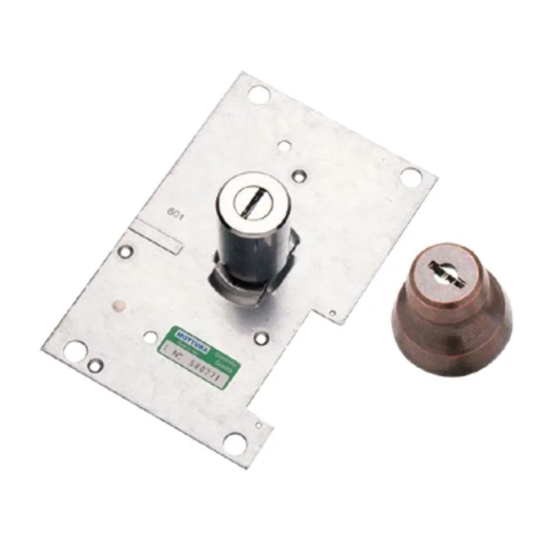 MOTTURA 91.299 POMPA ESTERNA PER SERRATURE ELETTRICHE SERIE 30E MOTTURA 91.299 POMPA ESTERNA PER SERRATURE ELETTRICHE SERIE 30E