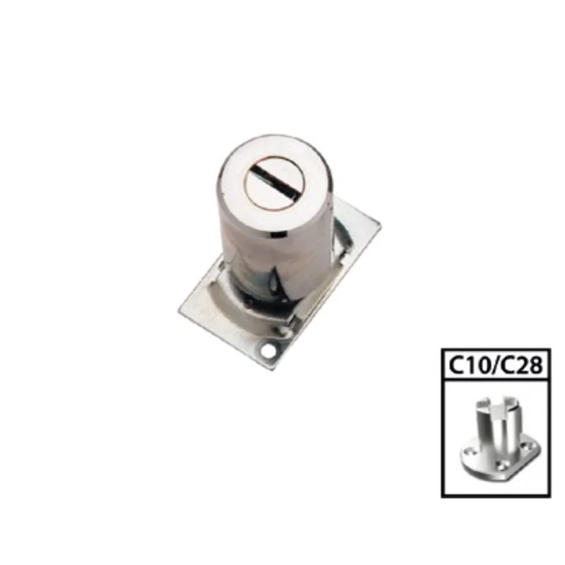 MOTTURA 91.303 POMPA ESTERNA PER SERRATURE 32.995