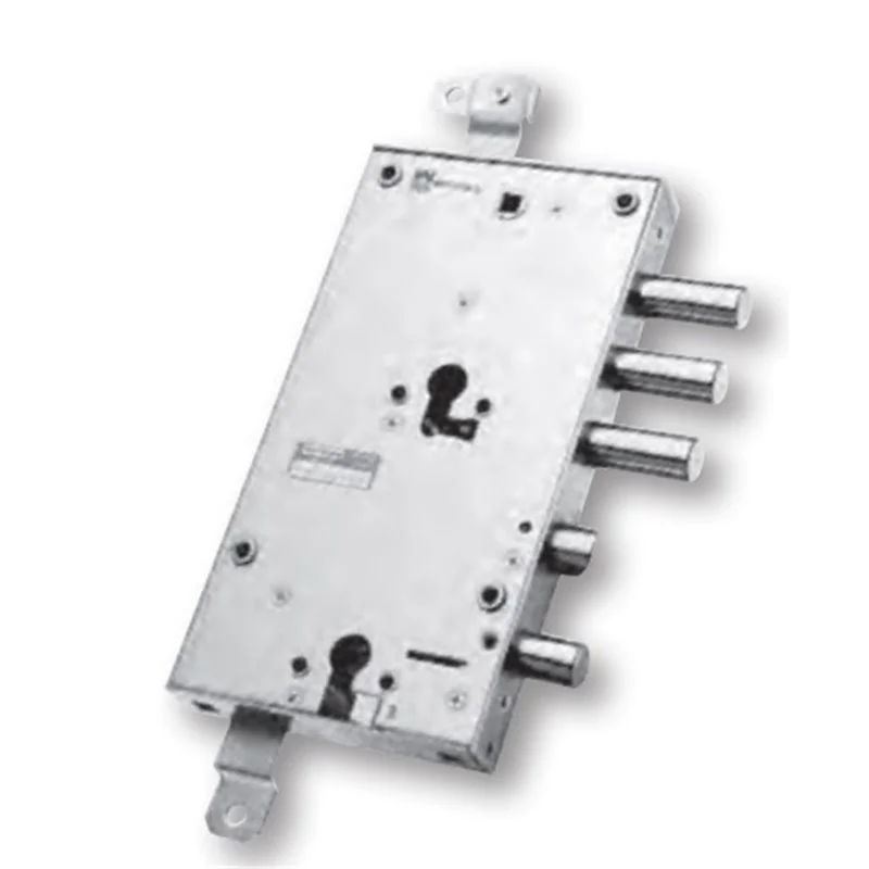 MOTTURA 898596TO REPLACEMENT LOCK TORTEROLO & RE DUAL CYLINDER