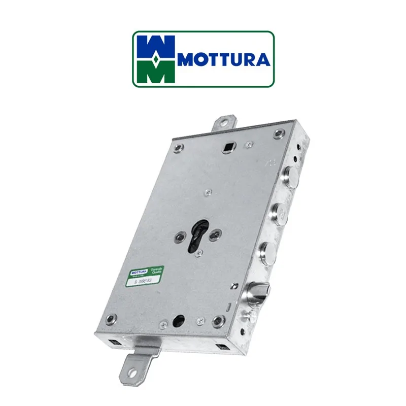 MOTTURA 85.371 SERRATURA DX INTERASSE 37
