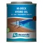 RK1000 HI-DECK OLIO PROTETTIVO PER DEKING RENNER RIOVERDE LT 2.5