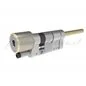 MOTTURA C3D CHIAVE-PREDISPOSIZIONE POMOLO REGOLABILE KIT CILINDRO PIU' DEFENDER MOTTURA C3D CHIAVE-PREDISPOSIZIONE POMOLO REGOLABILE KIT CILINDRO PIU' DEFENDER