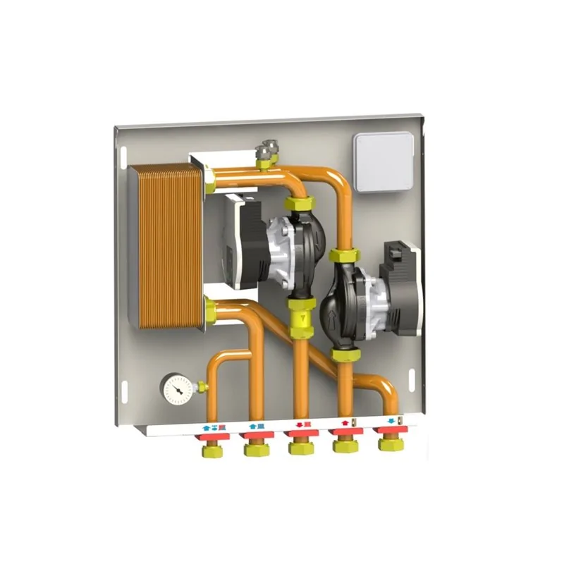 MX135/1R MODULO PER LA GESTIONE DEL CALORE MAXIFLAME MX135/1R MODULO PER LA GESTIONE DEL CALORE MAXIFLAME